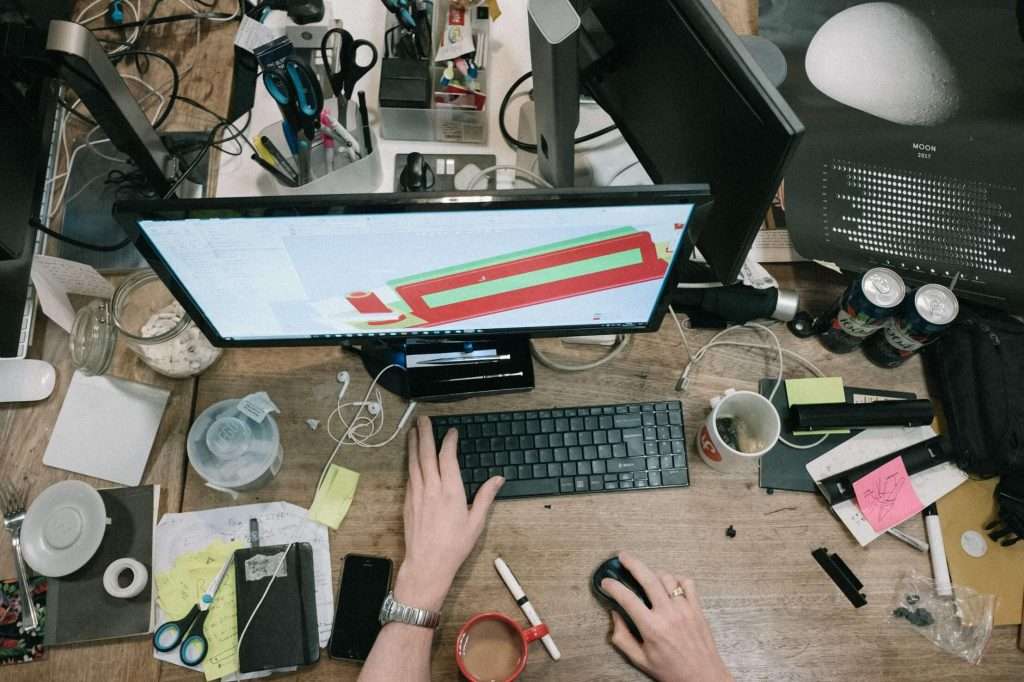 Product configurator on your website