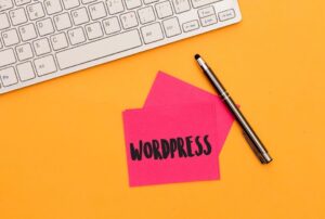 wordpress 6 tips