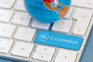 trends in e-commerce