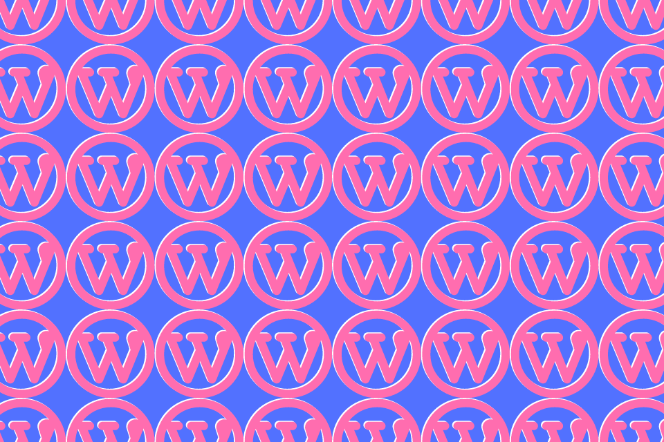 How to speed up WordPress? – W3 Total Cache plugin