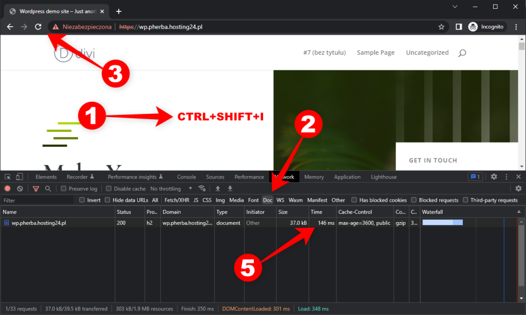 plugin verification