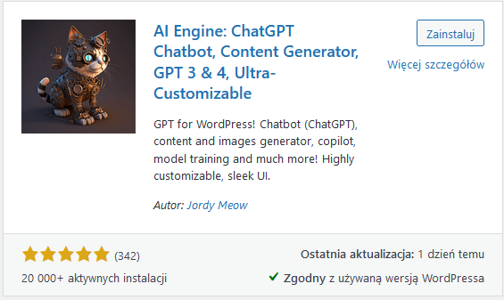 AI-Engine