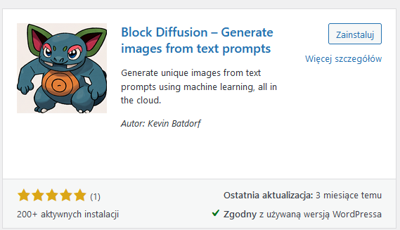 block-diffusion