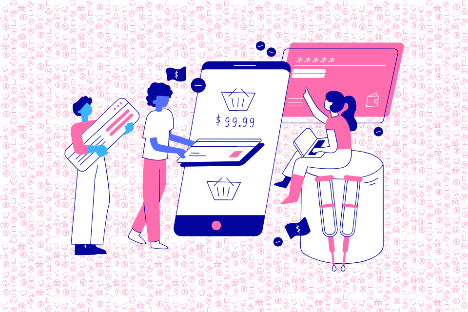 10 proven methods to increase conversions in e-commerce - Blog Dotinum.com