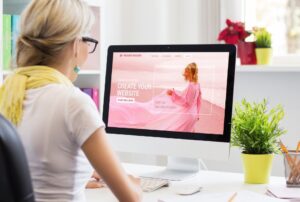 Do I need a website and why?