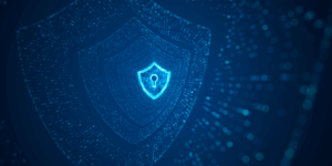 WHMCS security best practices 2025: 9 essential steps
