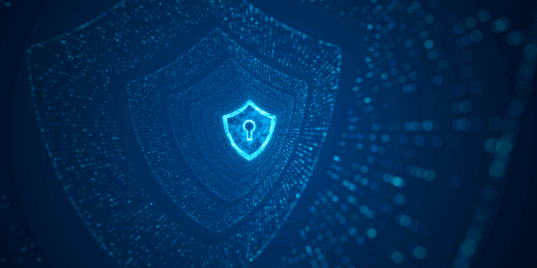 WHMCS security best practices 2025: 9 essential steps