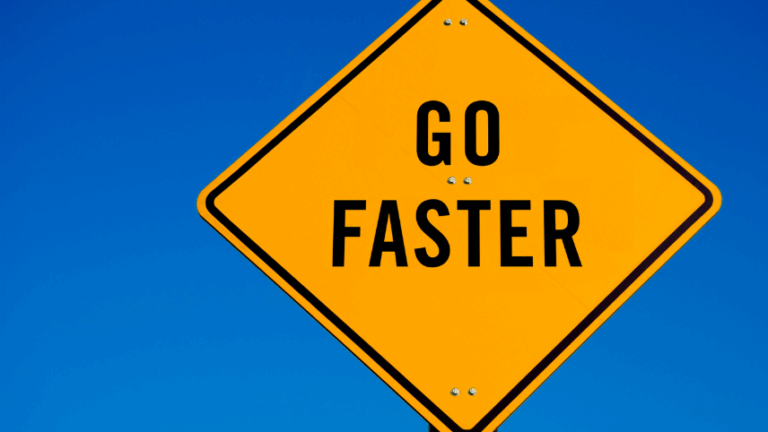 whmcs performance guide