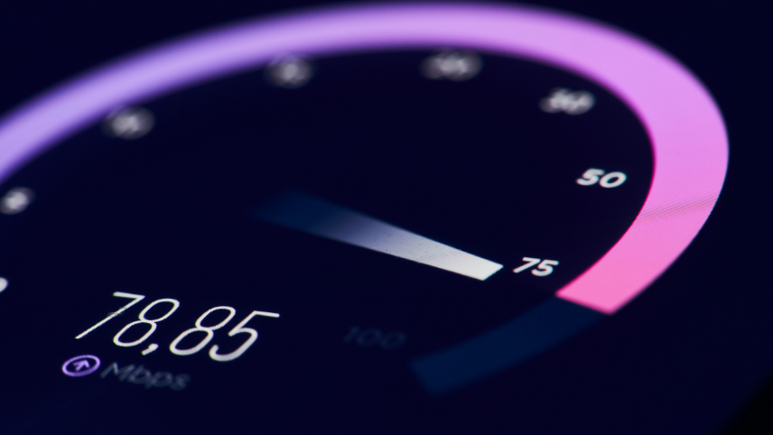 WHMCS performance optimization: a website-ready, admin-friendly guide